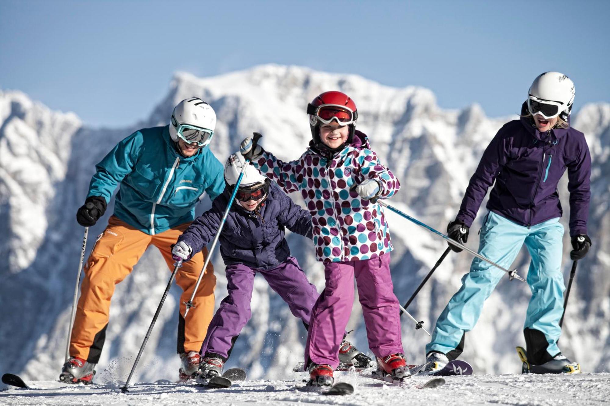 Chalet Rotenstein Berwang Εξωτερικό φωτογραφία